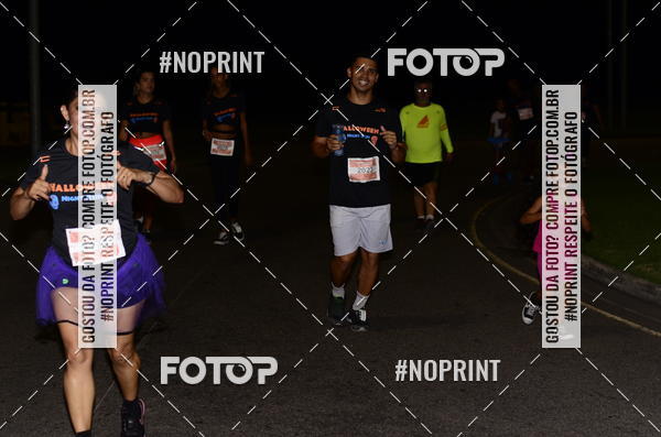 Buy your photos of the eventHalloween Run on Fotop