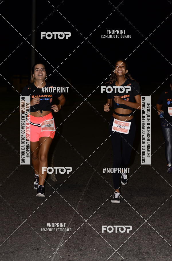 Buy your photos of the eventHalloween Run on Fotop