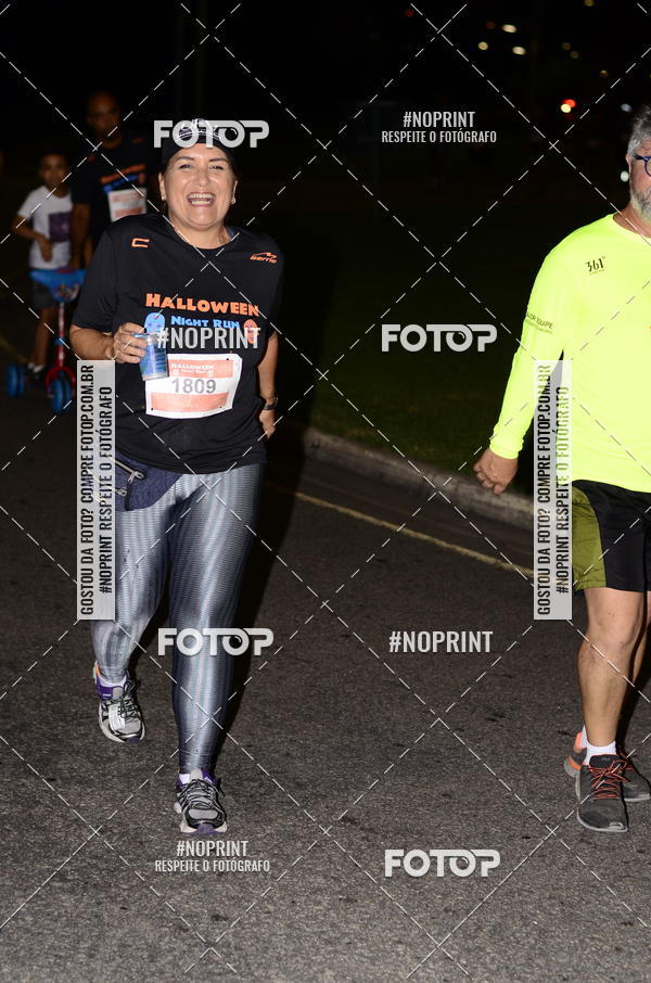 Buy your photos of the eventHalloween Run on Fotop