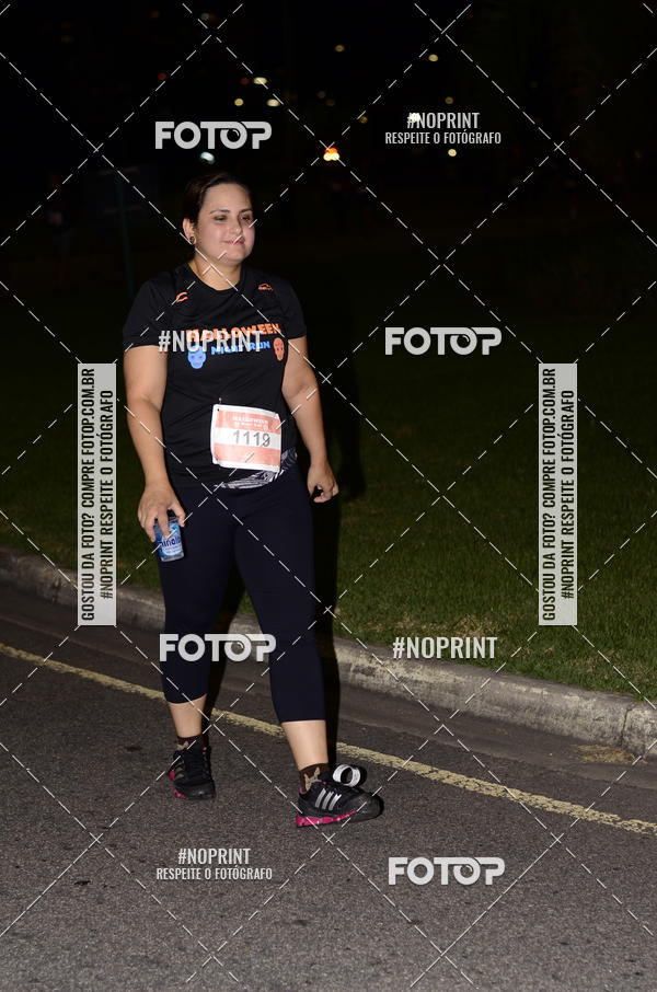 Buy your photos of the eventHalloween Run on Fotop