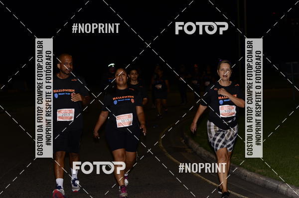 Buy your photos of the eventHalloween Run on Fotop