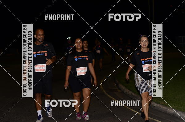 Buy your photos of the eventHalloween Run on Fotop