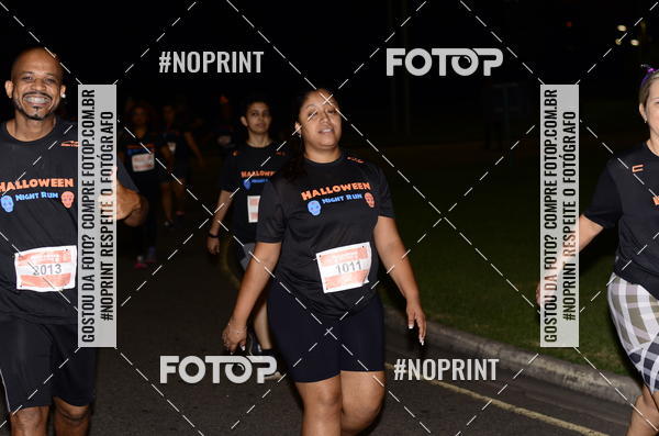 Buy your photos of the eventHalloween Run on Fotop