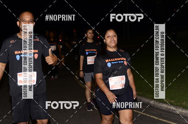 Buy your photos of the eventHalloween Run on Fotop