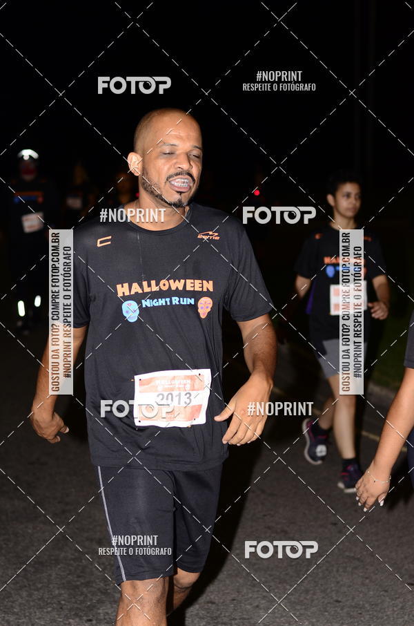 Buy your photos of the eventHalloween Run on Fotop