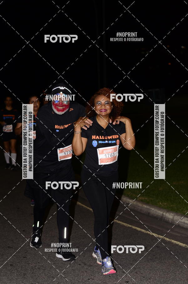 Buy your photos of the eventHalloween Run on Fotop