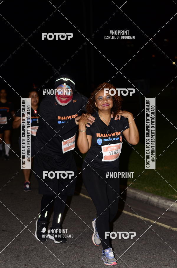 Buy your photos of the eventHalloween Run on Fotop