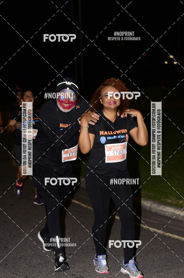 Buy your photos of the eventHalloween Run on Fotop