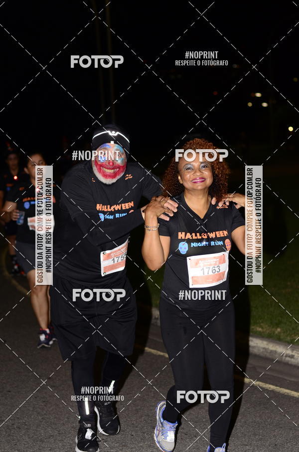 Buy your photos of the eventHalloween Run on Fotop