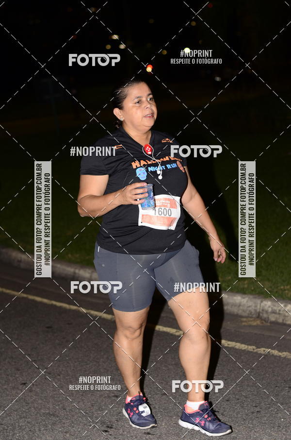 Buy your photos of the eventHalloween Run on Fotop