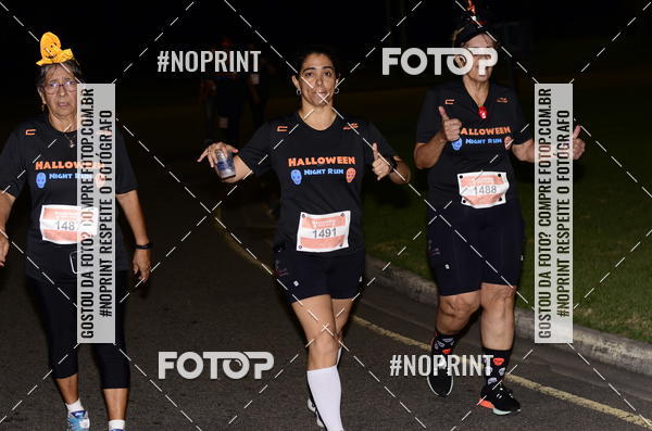 Buy your photos of the eventHalloween Run on Fotop