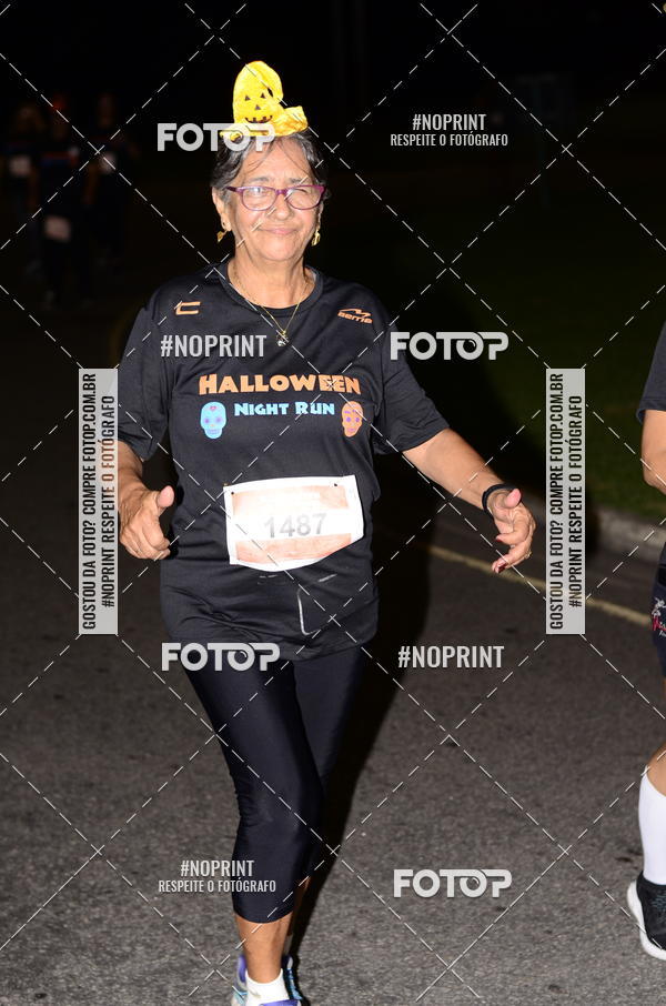 Buy your photos of the eventHalloween Run on Fotop