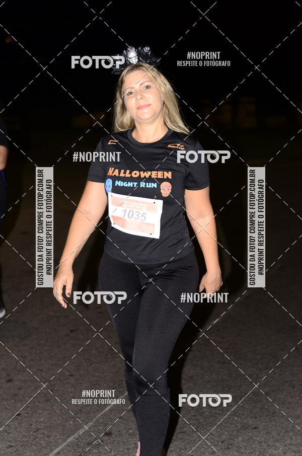 Buy your photos of the eventHalloween Run on Fotop