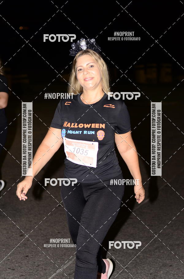 Buy your photos of the eventHalloween Run on Fotop