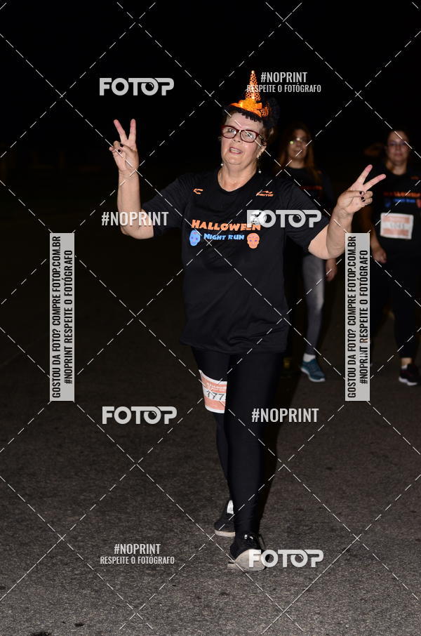 Buy your photos of the eventHalloween Run on Fotop