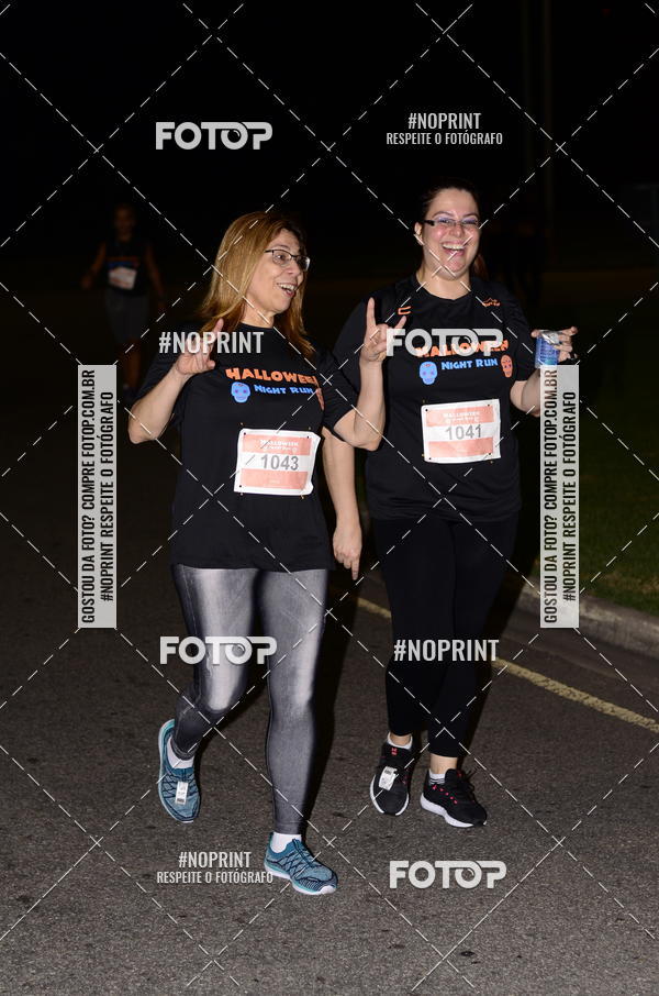 Buy your photos of the eventHalloween Run on Fotop