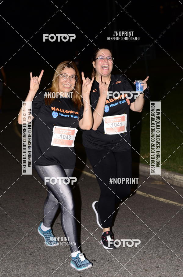 Buy your photos of the eventHalloween Run on Fotop