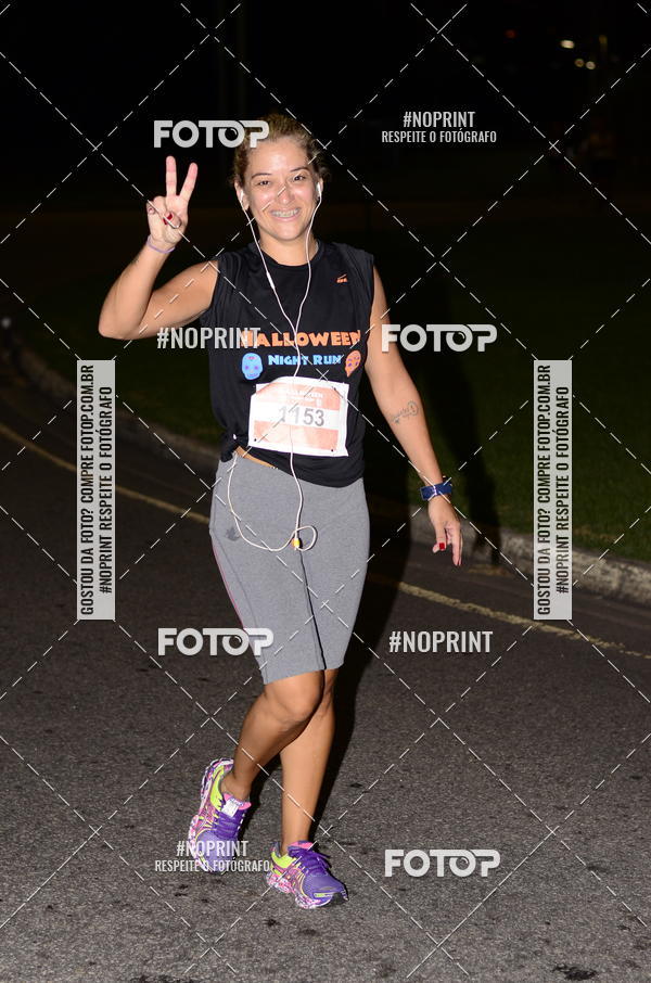 Buy your photos of the eventHalloween Run on Fotop