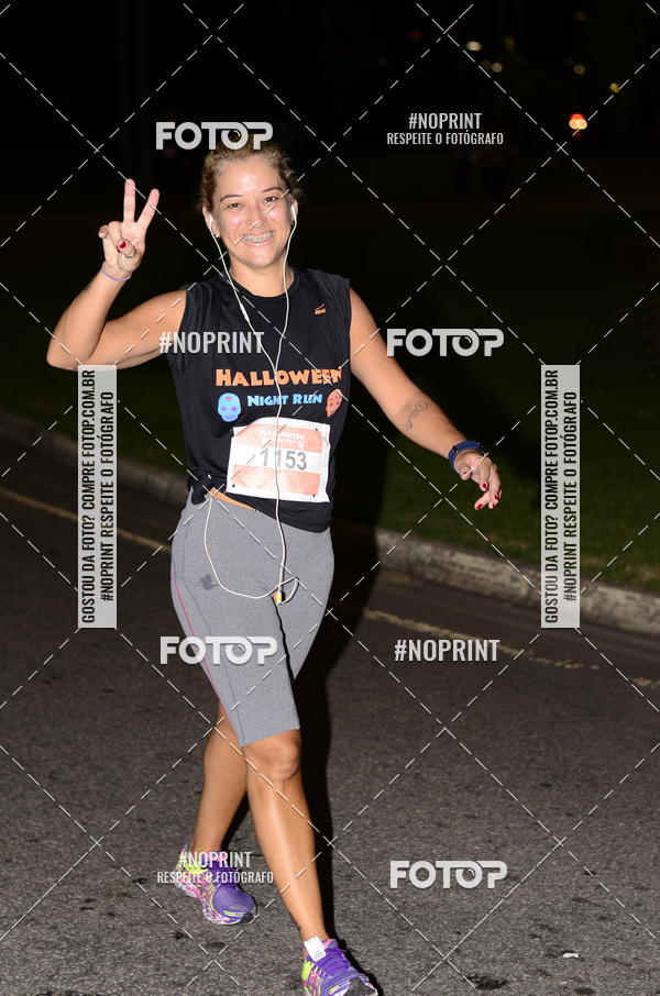 Buy your photos of the eventHalloween Run on Fotop