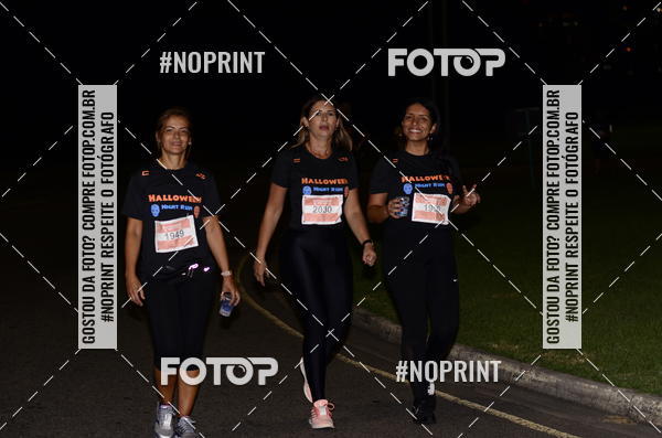 Buy your photos of the eventHalloween Run on Fotop
