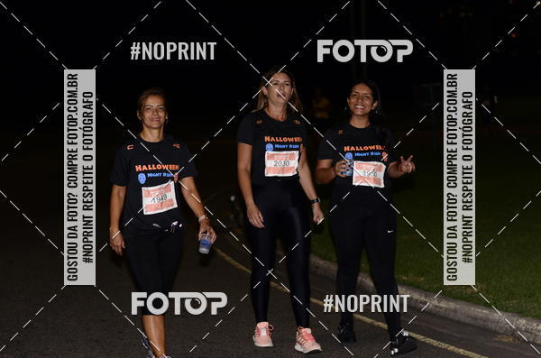 Buy your photos of the eventHalloween Run on Fotop