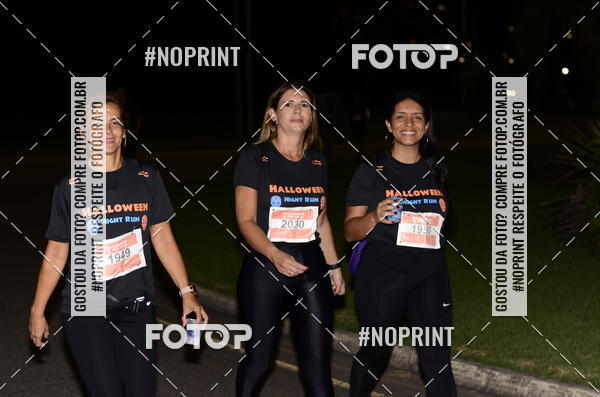 Buy your photos of the eventHalloween Run on Fotop