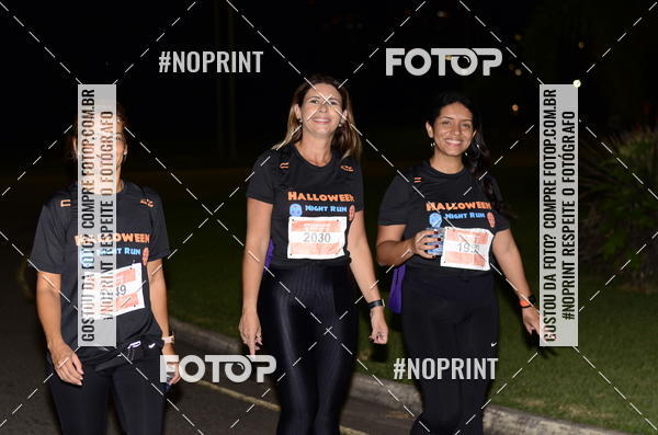 Buy your photos of the eventHalloween Run on Fotop