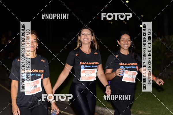 Buy your photos of the eventHalloween Run on Fotop