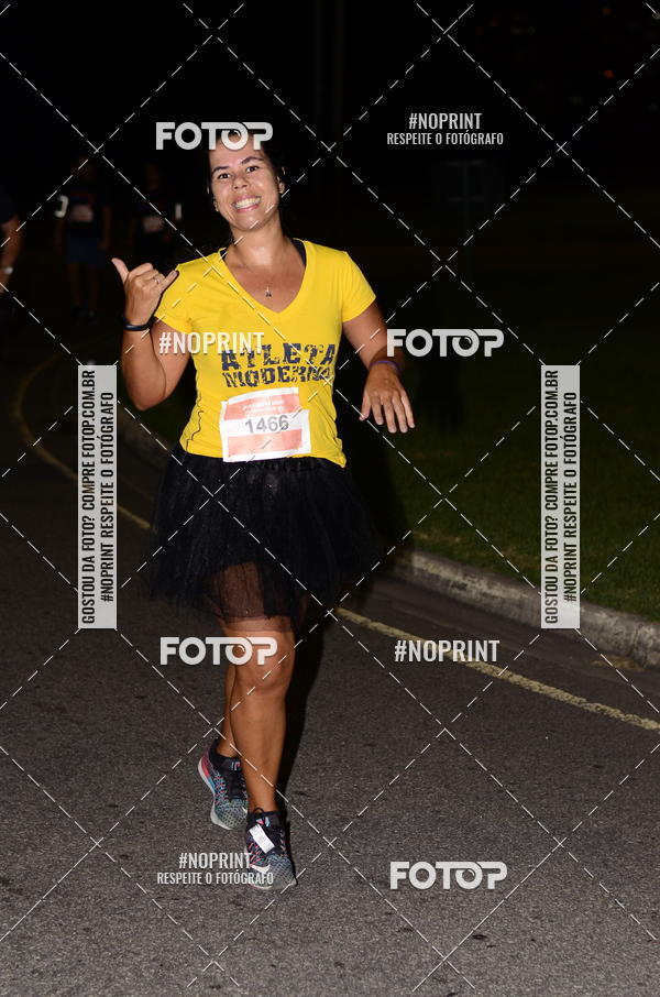 Buy your photos of the eventHalloween Run on Fotop