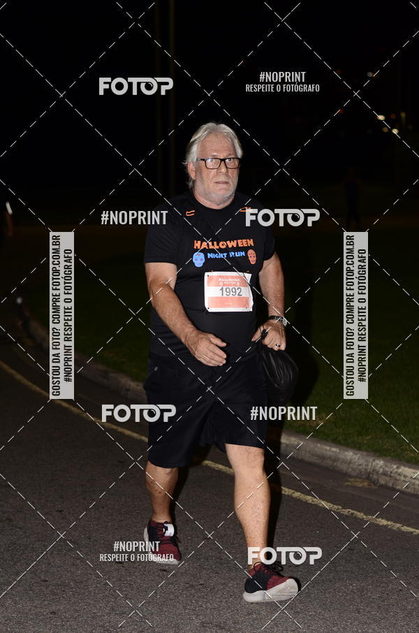 Buy your photos of the eventHalloween Run on Fotop