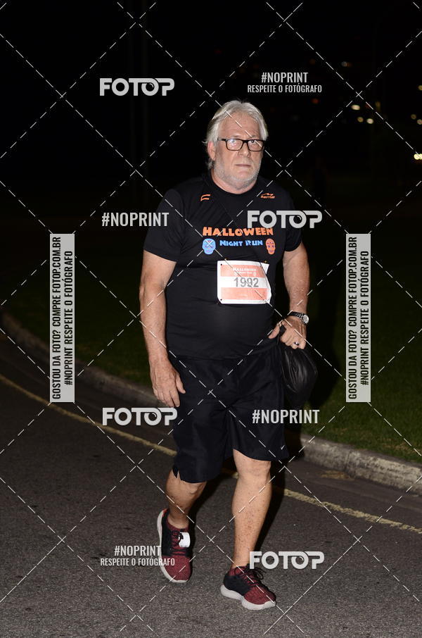 Buy your photos of the eventHalloween Run on Fotop