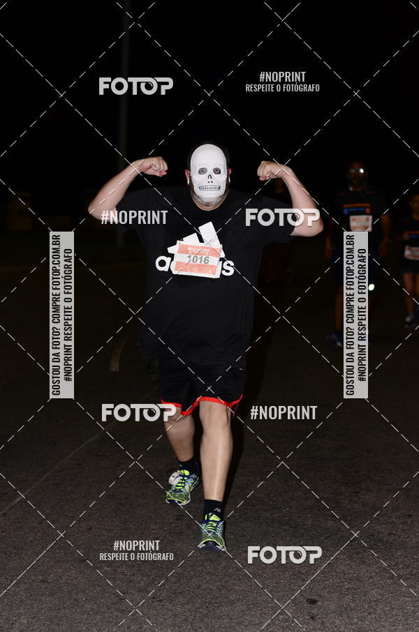Buy your photos of the eventHalloween Run on Fotop