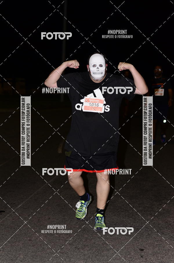 Buy your photos of the eventHalloween Run on Fotop