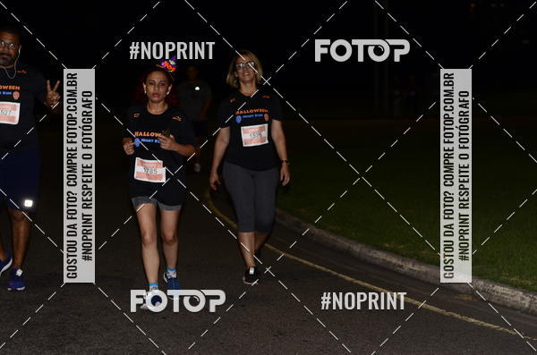 Buy your photos of the eventHalloween Run on Fotop