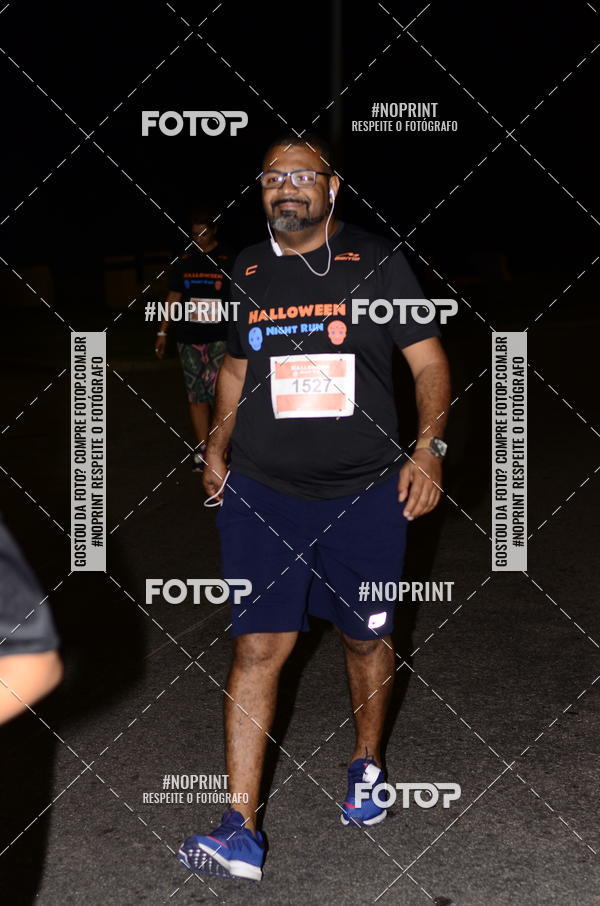 Buy your photos of the eventHalloween Run on Fotop