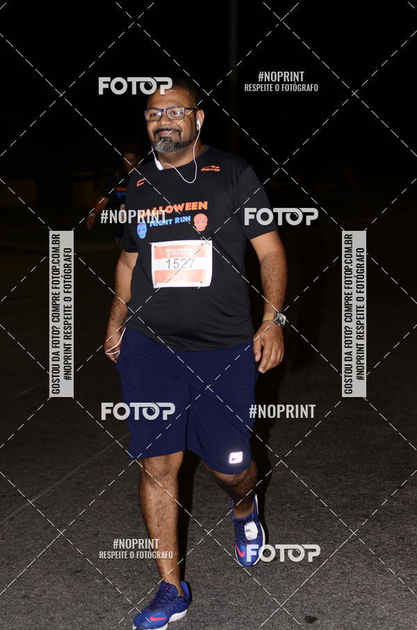 Buy your photos of the eventHalloween Run on Fotop