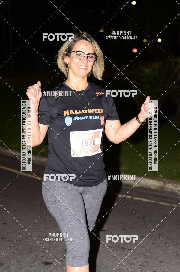 Buy your photos of the eventHalloween Run on Fotop