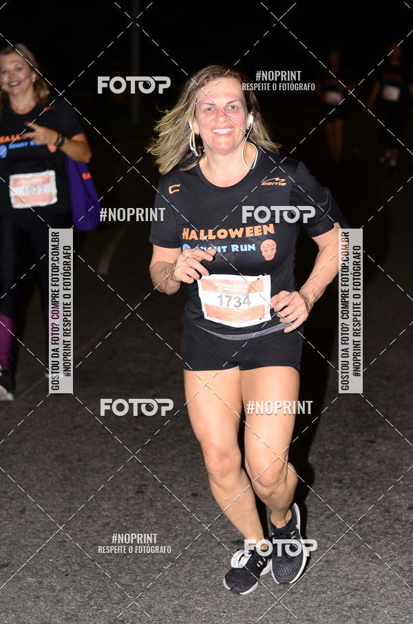 Buy your photos of the eventHalloween Run on Fotop