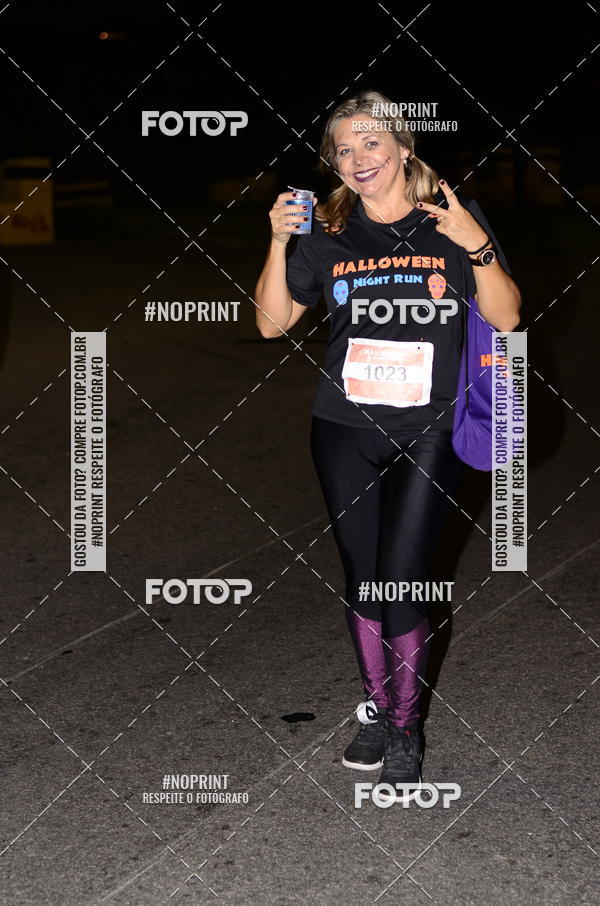 Buy your photos of the eventHalloween Run on Fotop