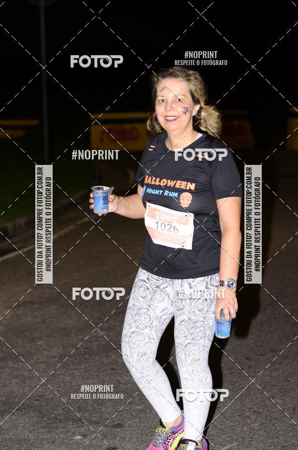 Buy your photos of the eventHalloween Run on Fotop