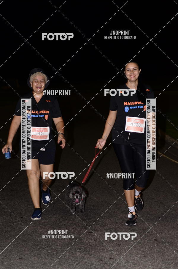 Buy your photos of the eventHalloween Run on Fotop