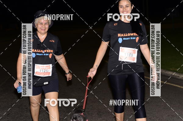Buy your photos of the eventHalloween Run on Fotop