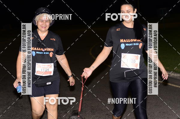 Buy your photos of the eventHalloween Run on Fotop