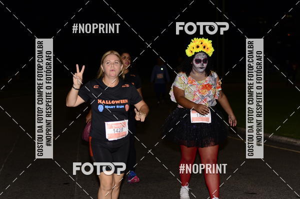 Buy your photos of the eventHalloween Run on Fotop