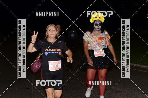 Buy your photos of the eventHalloween Run on Fotop