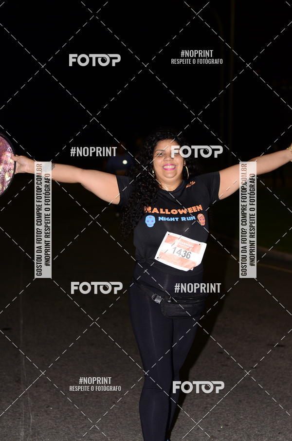 Buy your photos of the eventHalloween Run on Fotop