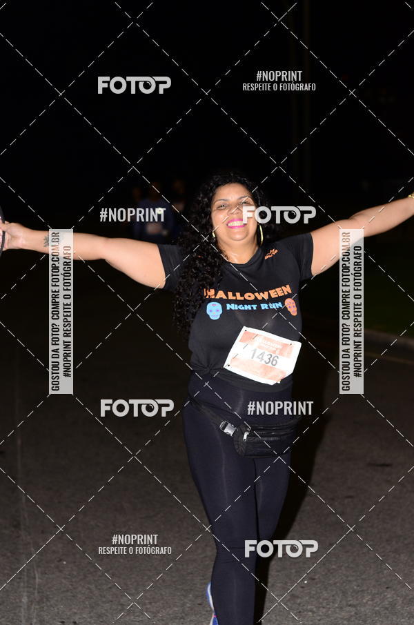 Buy your photos of the eventHalloween Run on Fotop