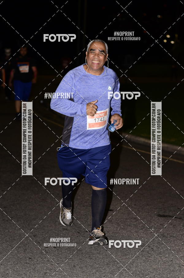 Buy your photos of the eventHalloween Run on Fotop