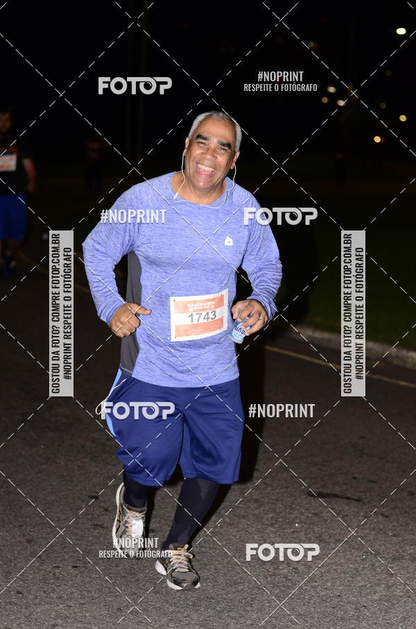 Buy your photos of the eventHalloween Run on Fotop