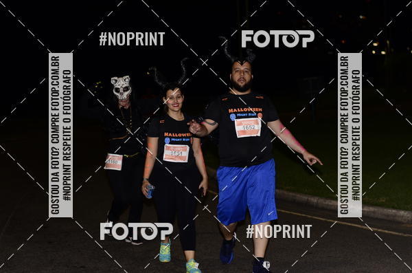 Buy your photos of the eventHalloween Run on Fotop